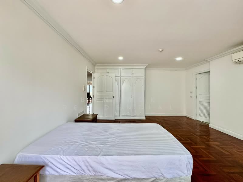 GM Mansion : จี เอ็ม แมนชั่น, กรุงเทพ, 5 ซอยสุขุมวิท 30, คลองตันเหนือ, วัฒนา, กรุงเทพ, 380 ตร.ม., อพาร์ทเมนท์ ให้เช่า, โดย Bangkok Residential, 500440762 - DDproperty.com