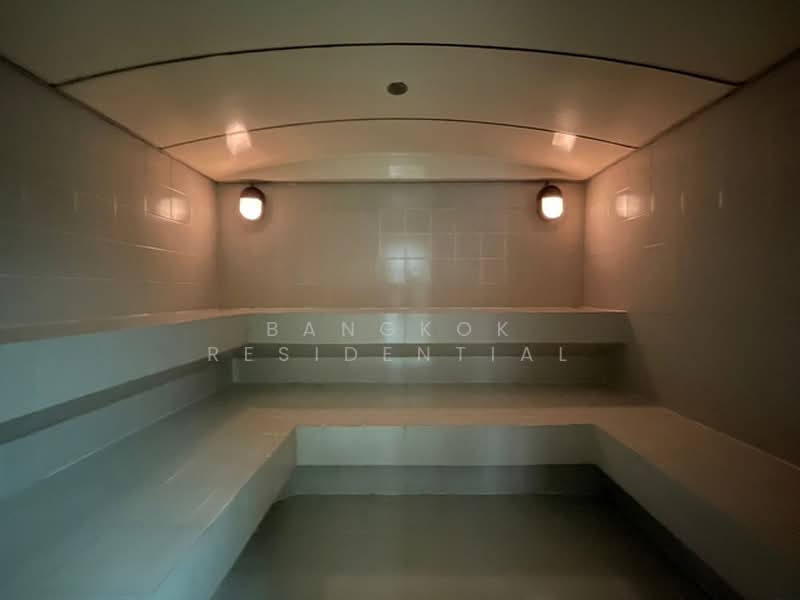 GM Mansion, Bangkok, 5 Soi Sukhumvit 30, Khlong Tan Nua, Watthana, Bangkok, 3 Bedrooms, 380 sqm, Apartment For Rent, by Bangkok Residential, 500440762 - DDproperty.com
