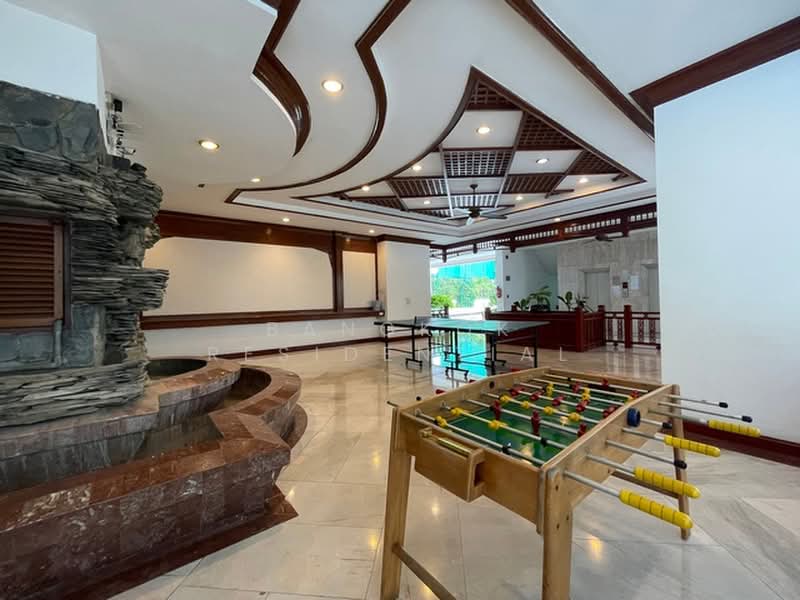 GM Mansion : จี เอ็ม แมนชั่น, กรุงเทพ, 5 ซอยสุขุมวิท 30, คลองตันเหนือ, วัฒนา, กรุงเทพ, 380 ตร.ม., อพาร์ทเมนท์ ให้เช่า, โดย Bangkok Residential, 500440762 - DDproperty.com