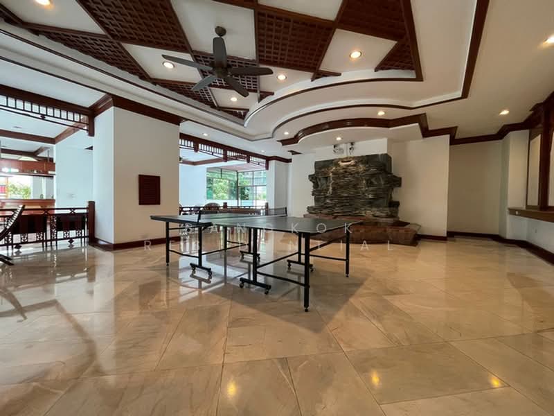GM Mansion : จี เอ็ม แมนชั่น, กรุงเทพ, 5 ซอยสุขุมวิท 30, คลองตันเหนือ, วัฒนา, กรุงเทพ, 380 ตร.ม., อพาร์ทเมนท์ ให้เช่า, โดย Bangkok Residential, 500440762 - DDproperty.com
