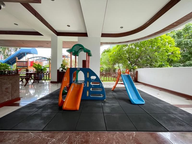 GM Mansion : จี เอ็ม แมนชั่น, กรุงเทพ, 5 ซอยสุขุมวิท 30, คลองตันเหนือ, วัฒนา, กรุงเทพ, 380 ตร.ม., อพาร์ทเมนท์ ให้เช่า, โดย Bangkok Residential, 500440762 - DDproperty.com
