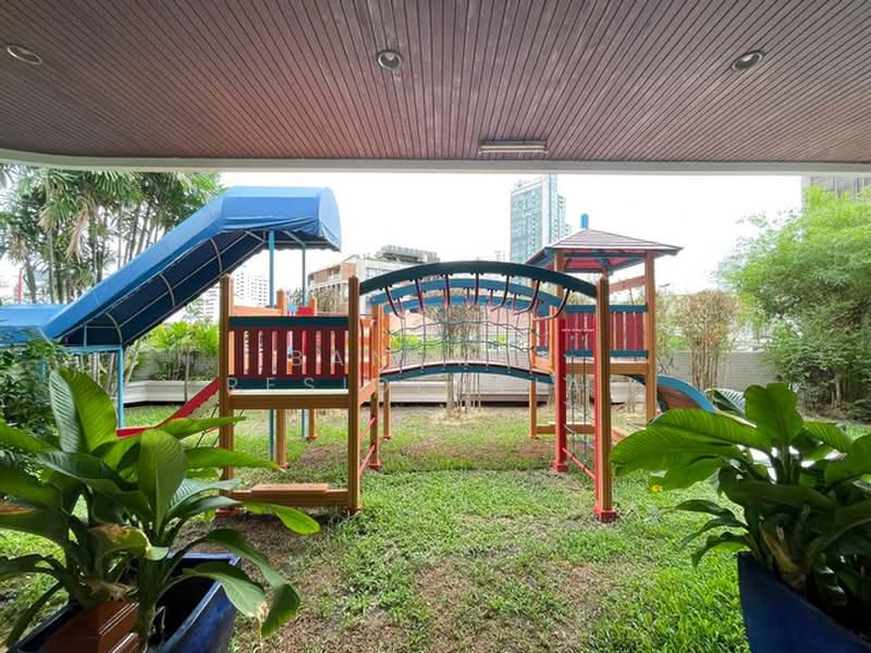 GM Mansion, Bangkok, 5 Soi Sukhumvit 30, Khlong Tan Nua, Watthana, Bangkok, 3 Bedrooms, 380 sqm, Apartment For Rent, by Bangkok Residential, 500440762 - DDproperty.com