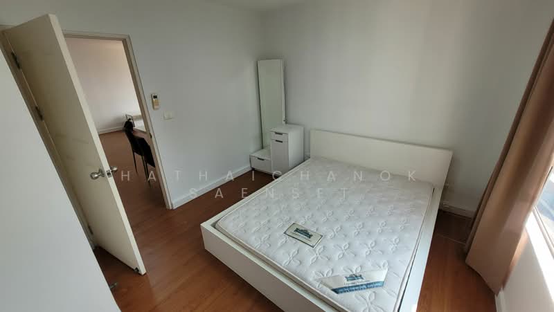 Condo One X Sukhumvit 26 : คอนโด วัน เอ็กซ์ สุขุมวิท 26, กรุงเทพ, ซอยสุขุมวิท 26 ถนนสุขุมวิท, คลองตัน, คลองเตย, กรุงเทพ, 110 ตร.ม., คอนโด ให้เช่า, โดย Hathaichanok Saenset, 500440763 - DDproperty.com
