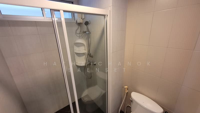 Condo One X Sukhumvit 26 : คอนโด วัน เอ็กซ์ สุขุมวิท 26, กรุงเทพ, ซอยสุขุมวิท 26 ถนนสุขุมวิท, คลองตัน, คลองเตย, กรุงเทพ, 110 ตร.ม., คอนโด ให้เช่า, โดย Hathaichanok Saenset, 500440763 - DDproperty.com