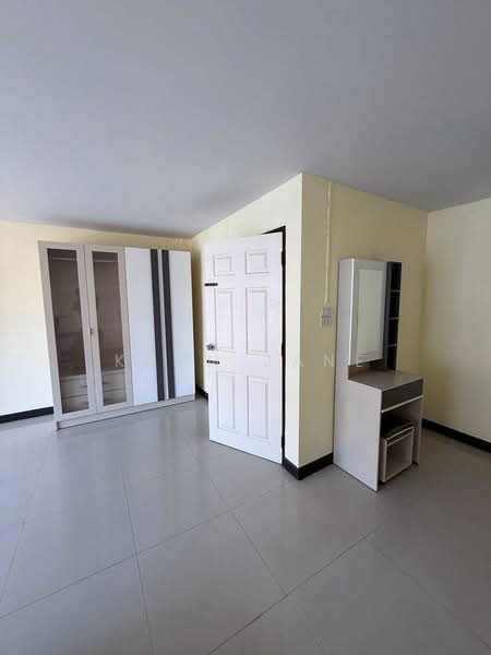 Townhouse for Rent Near BTS Udom Suk / BTS Punnawithi (SPSJP526), Bangkok, วชิรธรรม ซอย6, Bang Na Nuea, Bang Na, Bangkok, 2 Bedrooms, 160 sqm, Townhouse For Rent, by Khun Jane, 500440764 - DDproperty.com
