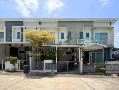 ขาย - The connect 15 onnut : เดอะคอนเนค 15 อ่อนนุช, กรุงเทพ