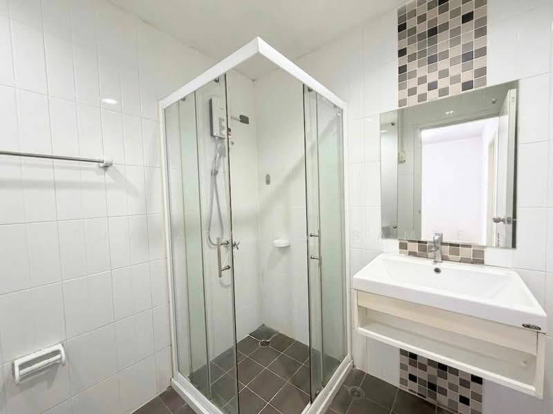 The connect 15 onnut, Bangkok, Soi 1, Prawet, Bangkok, 3 Bedrooms, 100 sqm, Townhouse For Sale, by Punpapa Rassamee, 500440772 - DDproperty.com