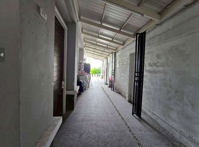 เดอะไพรเวท กาญจนภิเษก, Bangkok, กาญจนาภิเษก, Bang Kae Nua, Bang Khae, Bangkok, 4 Bedrooms, 352 sqm, Single Detached House For Sale, by เทวฤทธิ์ แผ่นคำ, 500440777 - DDproperty.com