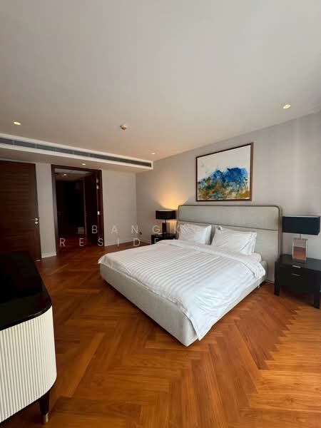 La Citta Delre Thonglor 16, Bangkok, 508-502 Soi Thonglor 16, Khlong Tan Nua, Watthana, Bangkok, 3 Bedrooms, 225 sqm, Condo For Rent, by Bangkok Residential, 500440779 - DDproperty.com