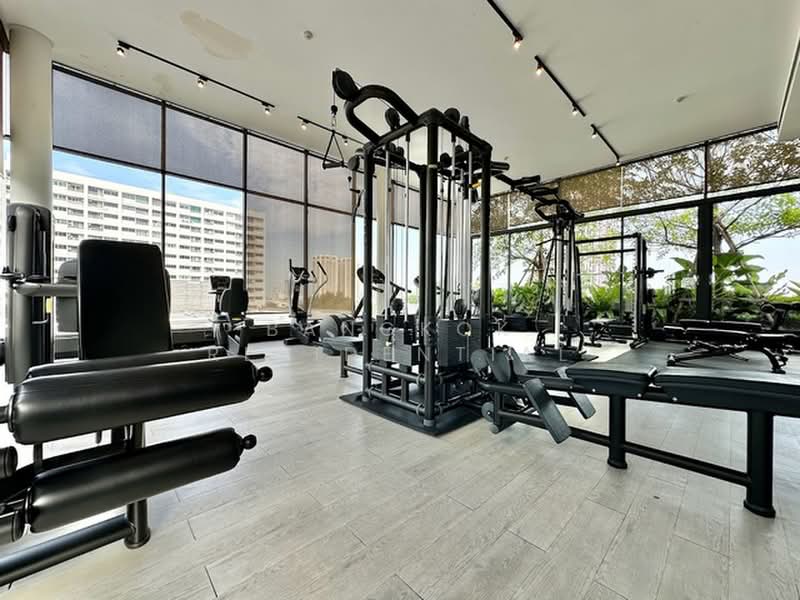 La Citta Delre Thonglor 16 : ลา ซิตต้า ทองหล่อ 16, กรุงเทพ, 508-502 ซอยทองหล่อ 16, คลองตันเหนือ, วัฒนา, กรุงเทพ, 225 ตร.ม., คอนโด ให้เช่า, โดย Bangkok Residential, 500440779 - DDproperty.com