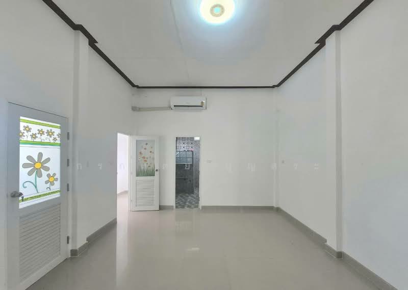 บ้านเดี่ยว 2 ชั้น ( สร้างเอง ) 222.3 ตารางวา ซอยรังสิต-นครนายก 31 (บงกช59), Pathum Thani, รังสิต-นครนายก 31, Khlong Song, Khlong Luang, Pathum Thani, 4 Bedrooms, 330 sqm, Single Detached House For Sale, by กรกฤตย์ บุญสระ, 500440782 - DDproperty.com