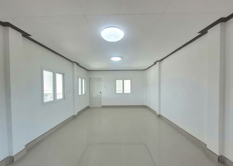 บ้านเดี่ยว 2 ชั้น ( สร้างเอง ) 222.3 ตารางวา ซอยรังสิต-นครนายก 31 (บงกช59), ปทุมธานี, รังสิต-นครนายก 31, คลองสอง, คลองหลวง, ปทุมธานี, 330 ตร.ม., บ้านเดี่ยว ขาย, โดย กรกฤตย์ บุญสระ, 500440782 - DDproperty.com