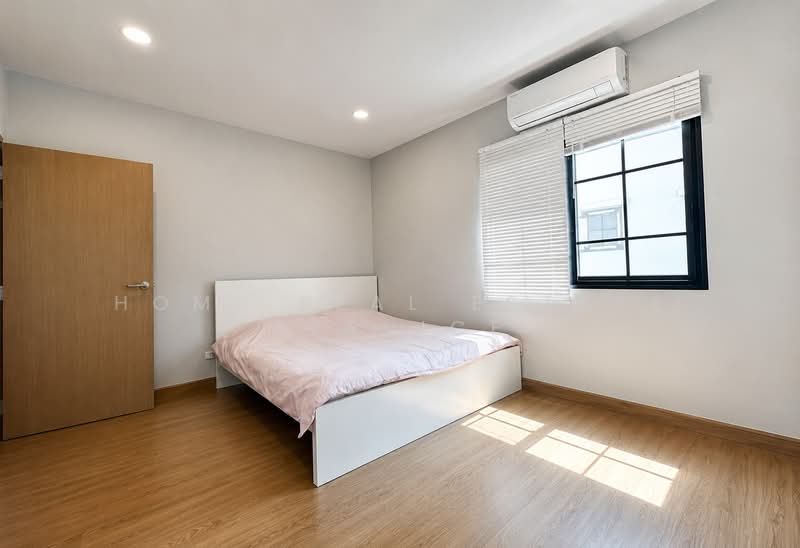 Centro Bangna : เซนโทร บางนา, สมุทรปราการ, 111 ซอย3, บางแก้ว, บางพลี, สมุทรปราการ, 265 ตร.ม., บ้านเดี่ยว ให้เช่า, โดย HOME Real Estate Service, 500440786 - DDproperty.com