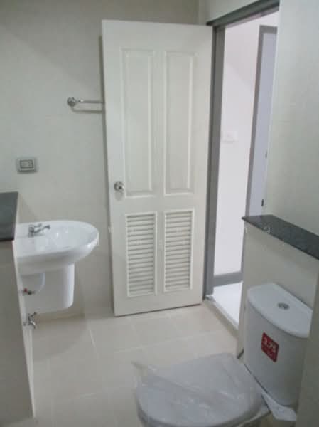 The Villa Bangbuathong, Nonthaburi, Kanchanaphisek Road, Bang Bua Thong, Nonthaburi, 3 Bedrooms, 102 sqm, Townhouse For Sale, by Bangkok Commercial Asset Management Com, 500440788 - DDproperty.com
