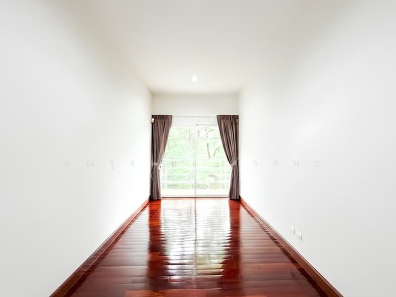 Sittarom Regent ถ.ลาดพร้าว 101 ซ.โพธิ์แก้ว 3 แยก 18 แขวงคลองจั่น เขตบางกะปิ จ.กรุงเทพมหานคร 10240, กรุงเทพ, คลองจั่น, บางกะปิ, กรุงเทพ, 200 ตร.ม., บ้านเดี่ยว ขาย, โดย คุณรุ่งนภา ศาสนะ (ออย), 500440791 - DDproperty.com