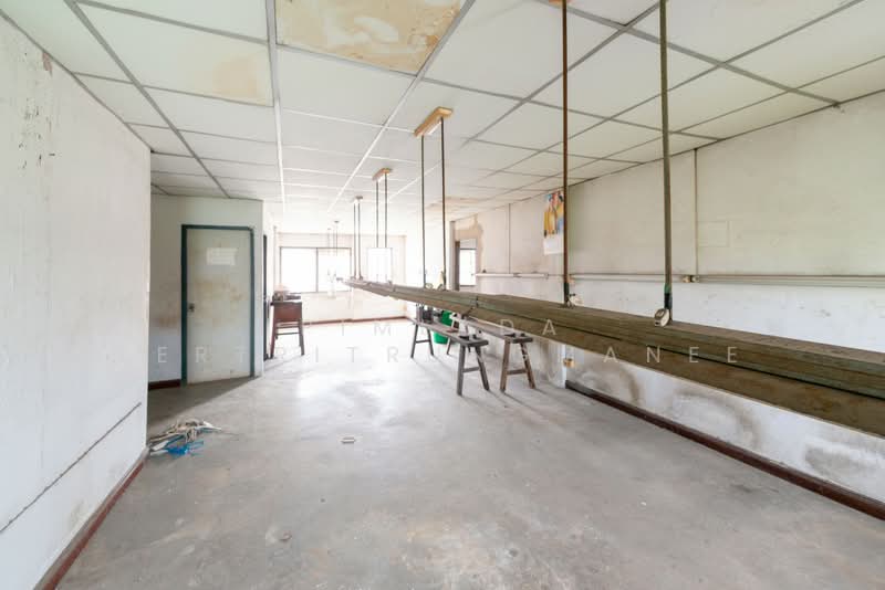 หมู่บ้านเศรษฐีวิลล์ กาญจนาภิเษก 8, กรุงเทพ, บางแค, กรุงเทพ, 740 ตร.ม., ทาวน์เฮ้าส์ ขาย, โดย Pimlada Lertritrungmanee, 500440792 - DDproperty.com