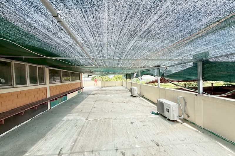 ขายโกดัง พร้อมที่ดิน 2 ไร่ 351 ตร.ว. ถนนบางนา-ตราด กม.6 วัดคลองปรัดเปรียง ถนนบัวนครินทร์, สมุทรปราการ, ถนนบัวนครินทร์, บางแก้ว, บางพลี, สมุทรปราการ, 4,604 ตร.ม., ที่ดิน ขาย, โดย คุณหนึ่ง, 500440794 - DDproperty.com