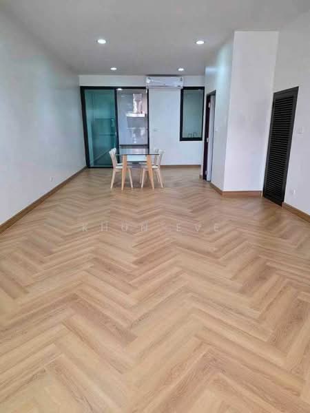 Townhouse Sukhumvit 101 Punnawithi for Rent ( SPSEVE2127 ), Bangkok, ซอย ปุณณวิถี 31, Bang Chak, Phra Khanong, Bangkok, 4 Bedrooms, 230 sqm, Townhouse For Rent, by Khun EVE, 500440795 - DDproperty.com