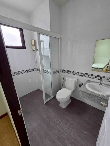 Townhouse Sukhumvit 101 Punnawithi for Rent ( SPSEVE2127 ), Bangkok, ซอย ปุณณวิถี 31, Bang Chak, Phra Khanong, Bangkok, 4 Bedrooms, 230 sqm, Townhouse For Rent, by Khun EVE, 500440795 - DDproperty.com
