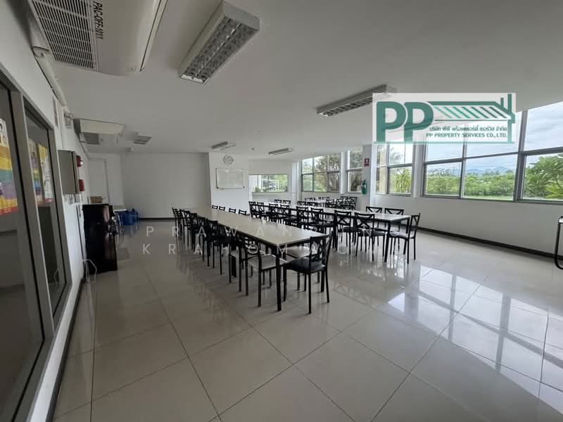 ODE:PP1-W1261-0626 ให้เช่าโกดังคลังสินค้า พร้อมออฟฟิศ พื้นที่รวมขนาด 2,915 ตารางเมตร เขาย้อย เพชร, Phetchaburi, Huai Rong, Khao Yoi, Phetchaburi, , 2,915 sqm, Warehouse/Factory For Rent, by PRAWANRUNG KRAHOMWONG, 500440800 - DDproperty.com