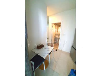 ขาย - Manor Sanambinnam : แมเนอร์ สนามบินน้ำ, นนทบุรี
