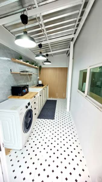 The Village Bangna KM.10 Samut Prakan, Samut Prakan, Bangphli Yai, Bang Plee, Samut Prakan, 3 Bedrooms, 135 sqm, Single Detached House For Sale, by HOME Real Estate Service, 500440803 - DDproperty.com
