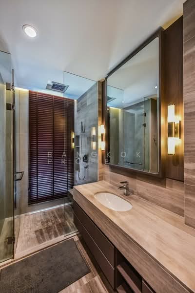 The Diplomat Sathorn : เดอะ ดิโพลแมท สาธร, กรุงเทพ, 158 ถนนสาทรเหนือ แขวงสีลม เขตบางรัก กรุงเทพมหานคร, สีลม, บางรัก, กรุงเทพ, 52 ตร.ม., คอนโด ขาย, โดย BANGKOK PROPERTY AGENTS, 500440805 - DDproperty.com