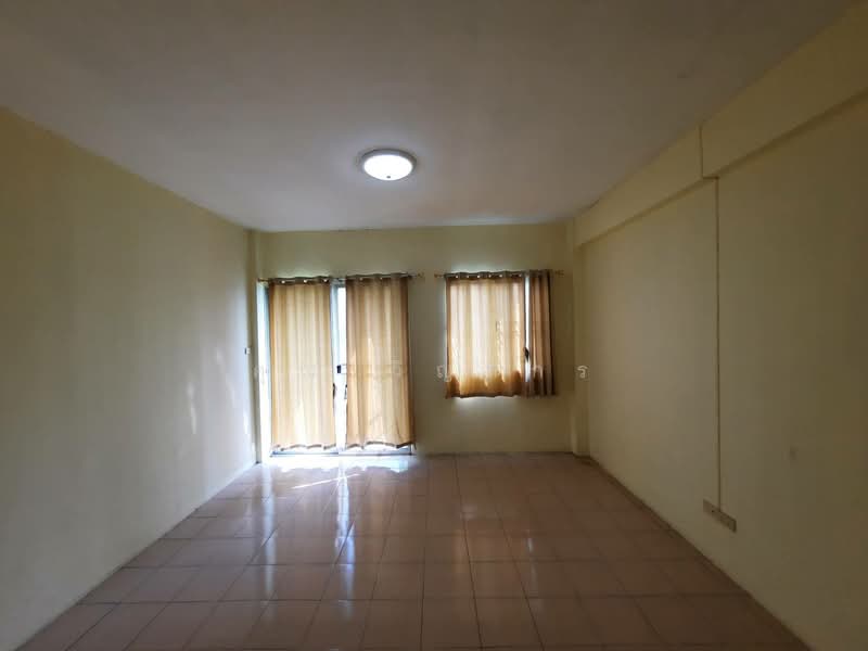 Supalai Ville Phaholyothin 52, Bangkok, Khlong Tanon, Sai Mai, Bangkok, 4 Bedrooms, 95 sqm, Townhouse For Sale, by คุณ วิญากร, 500440807 - DDproperty.com