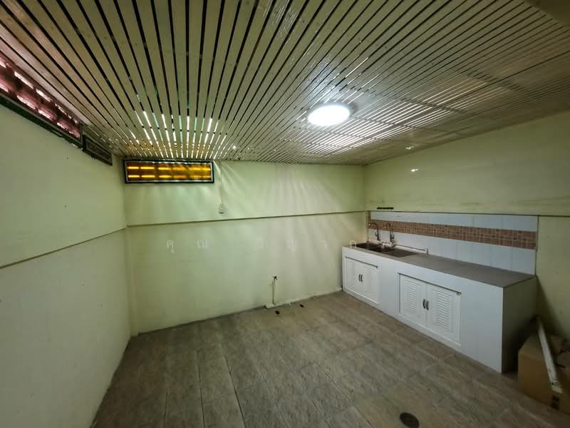 Supalai Ville Phaholyothin 52, Bangkok, Khlong Tanon, Sai Mai, Bangkok, 4 Bedrooms, 95 sqm, Townhouse For Sale, by คุณ วิญากร, 500440807 - DDproperty.com