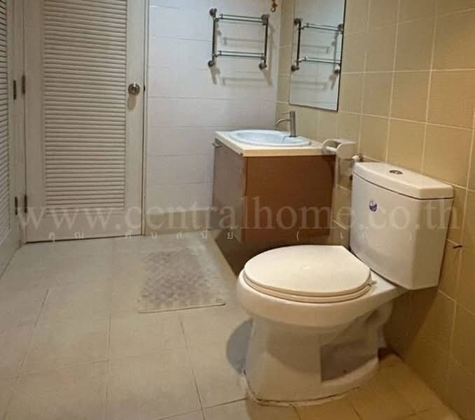 The Connect 5 Wohgwaen - Ramindra, Bangkok, รามอินทรา, Tha Rang, Bang Khen, Bangkok, 3 Bedrooms, 150 sqm, Townhouse For Sale, by คุณ ศันสนีย์ ( เก๋ ), 500440808 - DDproperty.com