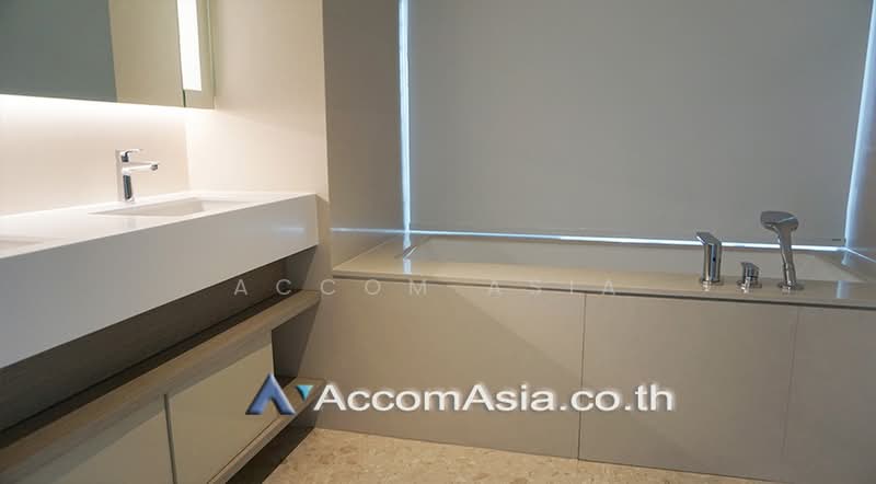Tela Thonglor 13, Bangkok, 233 Soi Sukhumvit 55, Sukhumvit Road, Khlong Tan Nua, Watthana, Bangkok, 2 Bedrooms, 111 sqm, Condo For Rent, by Accom Asia, 500440809 - DDproperty.com