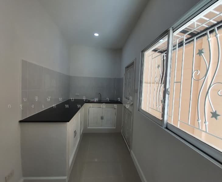 หมู่บ้านปริญลักษณ์ ไลท์ สามัคคี : Parinyaluck Light Samakkee, นนทบุรี, ท่าทราย, เมืองนนทบุรี, นนทบุรี, 116 ตร.ม., ทาวน์เฮ้าส์ ขาย, โดย บริษัทบริหารสินทรัพย์ กรุงเทพพาณิชย์ จำกัด มหาชน ., 500440813 - DDproperty.com