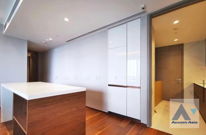 The Estelle Phrom Phong, Bangkok, 131 Soi Sukhumvit 26, Khong Tan, Khlong Toei, Bangkok, 2 Bedrooms, 132 sqm, Condo For Rent, by Accom Asia, 500440819 - DDproperty.com