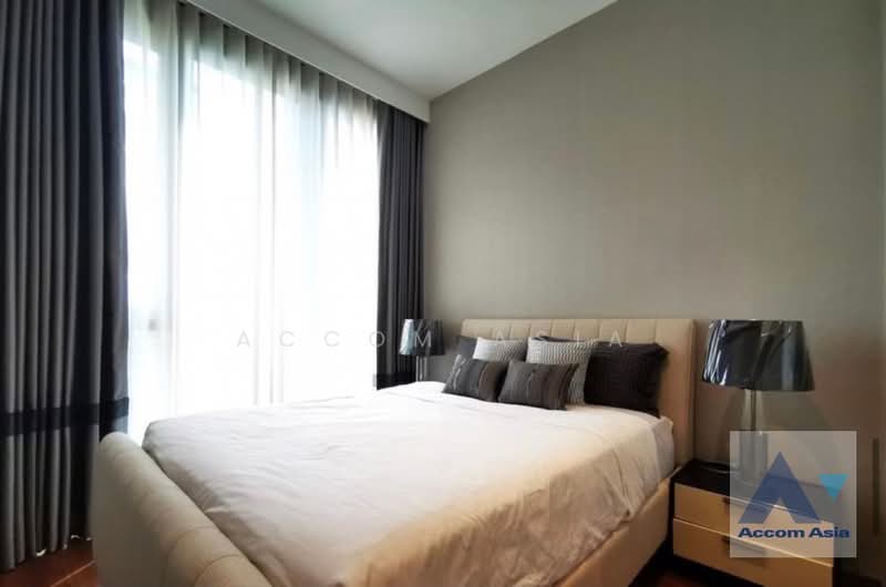 The Estelle Phrom Phong, Bangkok, 131 Soi Sukhumvit 26, Khong Tan, Khlong Toei, Bangkok, 2 Bedrooms, 132 sqm, Condo For Rent, by Accom Asia, 500440819 - DDproperty.com