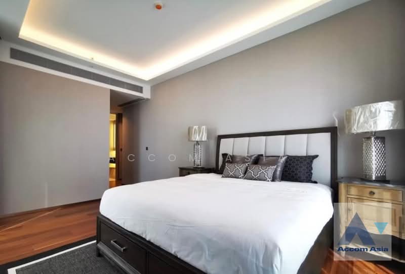The Estelle Phrom Phong, Bangkok, 131 Soi Sukhumvit 26, Khong Tan, Khlong Toei, Bangkok, 2 Bedrooms, 132 sqm, Condo For Rent, by Accom Asia, 500440819 - DDproperty.com