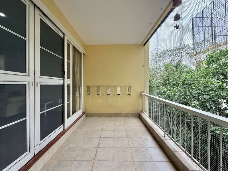 Mukda Mansion, Bangkok, 21 Soi Sukhumvit 43, Khlong Tan Nua, Watthana, Bangkok, 2 Bedrooms, 150 sqm, Apartment For Rent, by Bangkok Residential, 500440829 - DDproperty.com