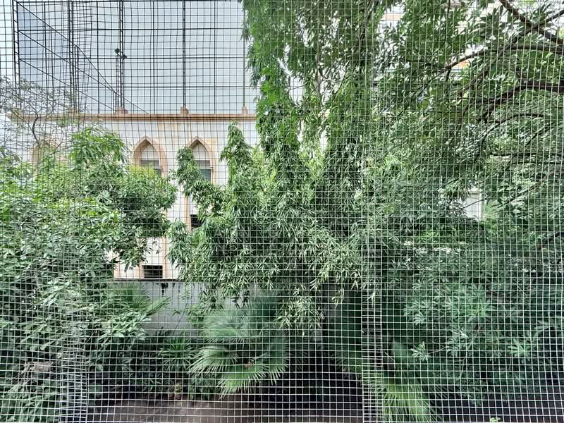 Mukda Mansion, Bangkok, 21 Soi Sukhumvit 43, Khlong Tan Nua, Watthana, Bangkok, 2 Bedrooms, 150 sqm, Apartment For Rent, by Bangkok Residential, 500440829 - DDproperty.com