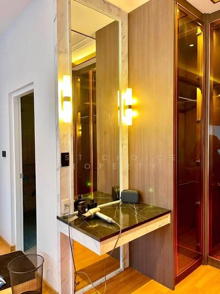 Laddarom Elegance Salaklang Chiangmai, Chiang Mai, Somphot Chiang Mai 700 Years Road, San Phi Sua, Muang Chiang Mai, Chiang Mai, 4 Bedrooms, 200 sqm, Single Detached House For Rent, by Best Choice Property, 500440832 - DDproperty.com
