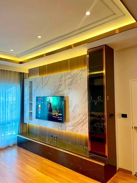 Laddarom Elegance Salaklang Chiangmai : ลัดดารมย์ อิลิแกนซ์ ศาลากลาง (เชียงใหม่), เชียงใหม่, ถนน สมโภชเชียงใหม่ 700 ปี, สันผีเสื้อ, เมืองเชียงใหม่, เชียงใหม่, 200 ตร.ม., บ้านเดี่ยว ให้เช่า, โดย Best Choice Property, 500440832 - DDproperty.com