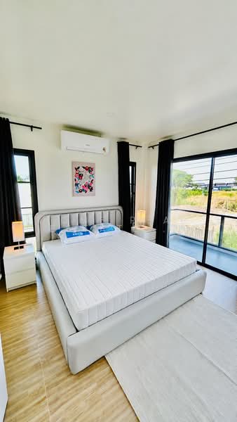 บ้านเดี่ยว ธนพล พร็อพเพอร์ตี้, Samut Prakan, Bangphli Yai, Bang Plee, Samut Prakan, 4 Bedrooms, 199 sqm, Single Detached House For Sale, by HOME Real Estate Service, 500440833 - DDproperty.com