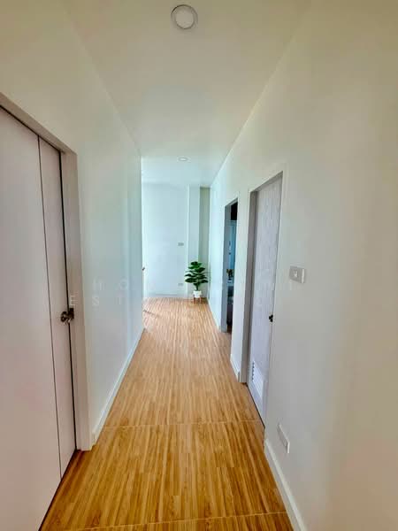 บ้านเดี่ยว ธนพล พร็อพเพอร์ตี้, Samut Prakan, Bangphli Yai, Bang Plee, Samut Prakan, 4 Bedrooms, 199 sqm, Single Detached House For Sale, by HOME Real Estate Service, 500440833 - DDproperty.com