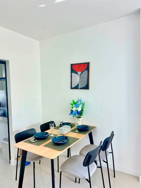 บ้านเดี่ยว ธนพล พร็อพเพอร์ตี้, Samut Prakan, Bangphli Yai, Bang Plee, Samut Prakan, 4 Bedrooms, 199 sqm, Single Detached House For Sale, by HOME Real Estate Service, 500440833 - DDproperty.com
