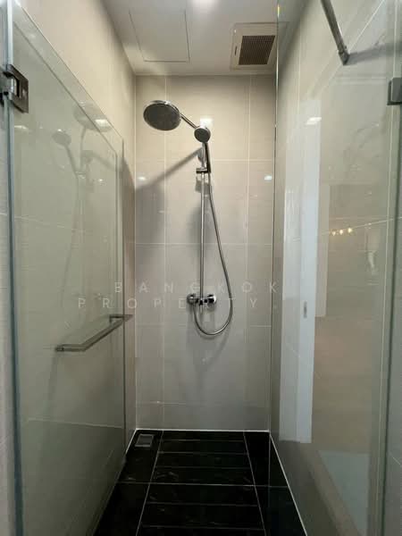 Park Origin Phrom Phong (Park 24), Bangkok, 68 Soi Sukhumvit 24, Khong Tan, Khlong Toei, Bangkok, 2 Bedrooms, 55 sqm, Condo For Rent, by BANGKOK PROPERTY AGENTS, 500440836 - DDproperty.com