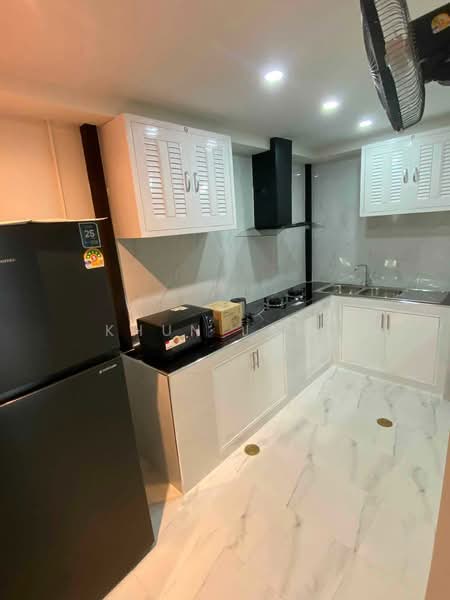Pleno Sukhumvit-Bangna 3, Samut Prakan, 78 Bangna-Trad Road, Bang Kaeo, Bang Plee, Samut Prakan, 3 Bedrooms, 110 sqm, Townhouse For Rent, by Khun Jane, 500440838 - DDproperty.com