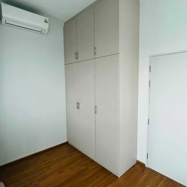 Pleno Sukhumvit-Bangna 3, Samut Prakan, 78 Bangna-Trad Road, Bang Kaeo, Bang Plee, Samut Prakan, 3 Bedrooms, 110 sqm, Townhouse For Rent, by Khun Jane, 500440838 - DDproperty.com