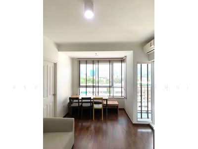 For Rent - U Delight Ratchavibha, Bangkok