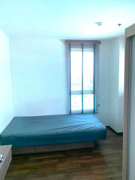 U Delight Ratchavibha, Bangkok, 888 Vibhavadi-Rangsit Road, Lat Yao, Chatuchak, Bangkok, 2 Bedrooms, 49 sqm, Condo For Rent, by สรภพ ยอดไชย (สีฝุ่น), 500440840 - DDproperty.com