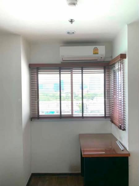 U Delight Ratchavibha, Bangkok, 888 Vibhavadi-Rangsit Road, Lat Yao, Chatuchak, Bangkok, 2 Bedrooms, 49 sqm, Condo For Rent, by สรภพ ยอดไชย (สีฝุ่น), 500440840 - DDproperty.com