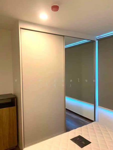 U Delight Ratchavibha, Bangkok, 888 Vibhavadi-Rangsit Road, Lat Yao, Chatuchak, Bangkok, 2 Bedrooms, 49 sqm, Condo For Rent, by สรภพ ยอดไชย (สีฝุ่น), 500440840 - DDproperty.com