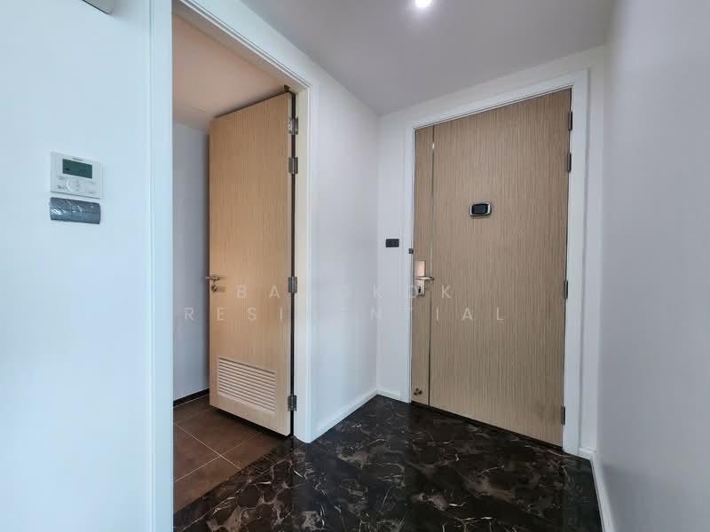 GM Residence : จีเอ็ม เรสซิเดนซ์, กรุงเทพ, ซอย เอกมัย 18, คลองตันเหนือ, วัฒนา, กรุงเทพ, 220 ตร.ม., อพาร์ทเมนท์ ให้เช่า, โดย Bangkok Residential, 500440841 - DDproperty.com